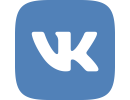 Vkontakte